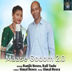 Maase Godom 2.0-SS0YBERkBlc