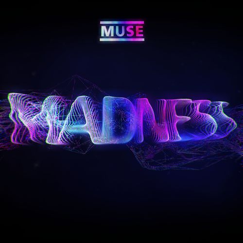 Madness_poster_image