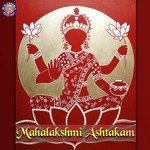 Mahalakshmi Ashtakam