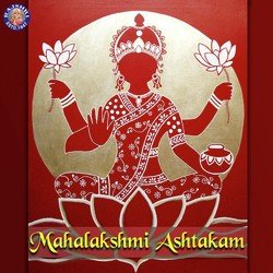 Mahalakshmi Ashtakam-IwcSRxF9ekU