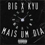 Mais um Dia