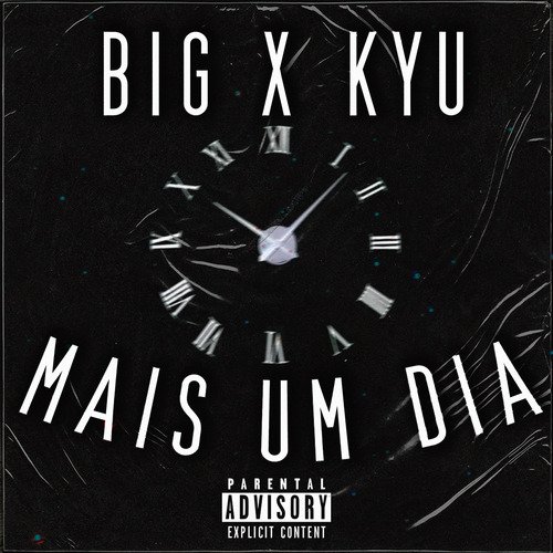 Mais um Dia