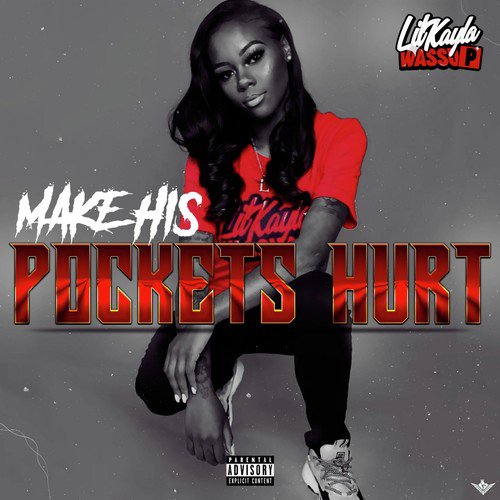 Make His Pockets Hurt_poster_image