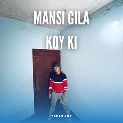 Mansi Gila Koy Ki-GgEiVyx1Xlc