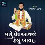 Mare Gher Aavje Dhebru Khava