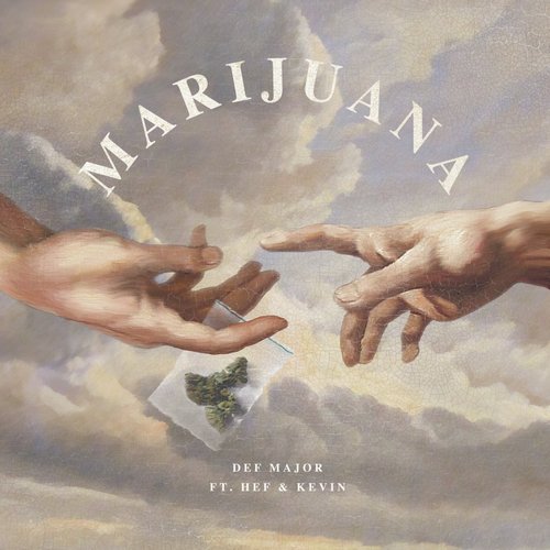 Marijuana_poster_image