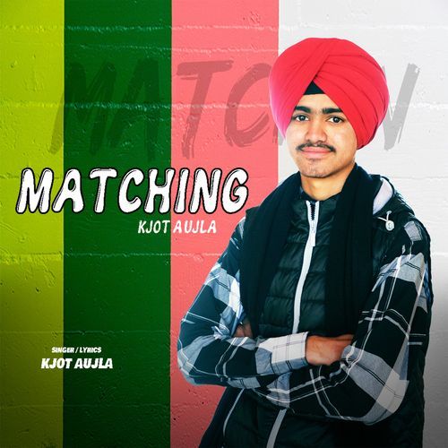 Matching