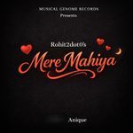 Mere Mahiya