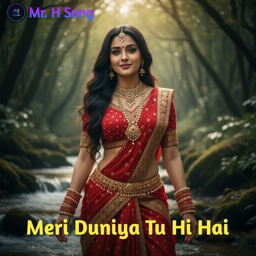 Meri Duniya Tu Hi Hai