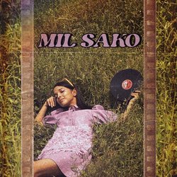 Mil Sako-L1o4YgIDU2U