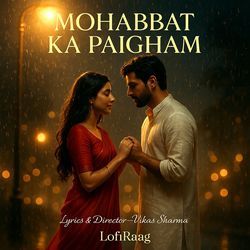 Mohabbat Ka Paigham