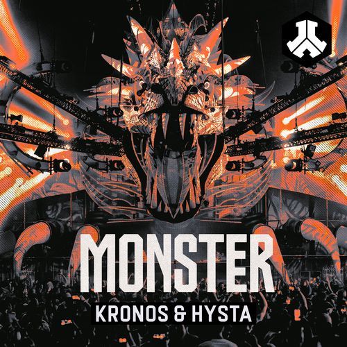 Monster