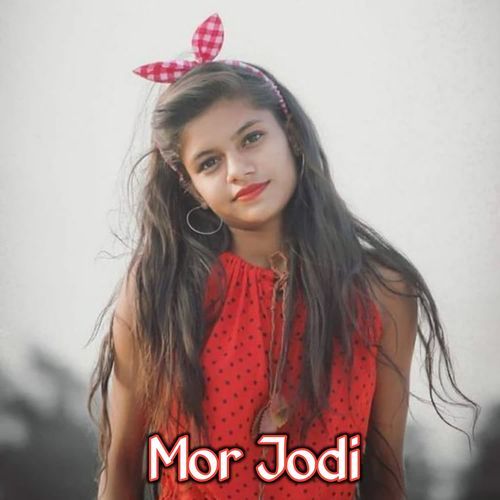 Mor Jodi