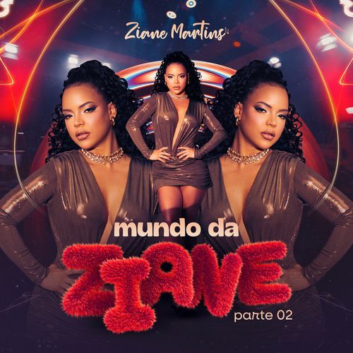 Nosso Fim (Ao Vivo)