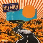 My Way