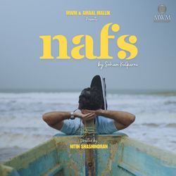 Nafs
