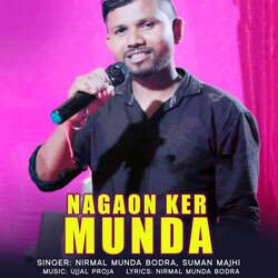 Nagaon Ker Munda-QAAYYjMDdgY