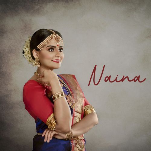 Naina