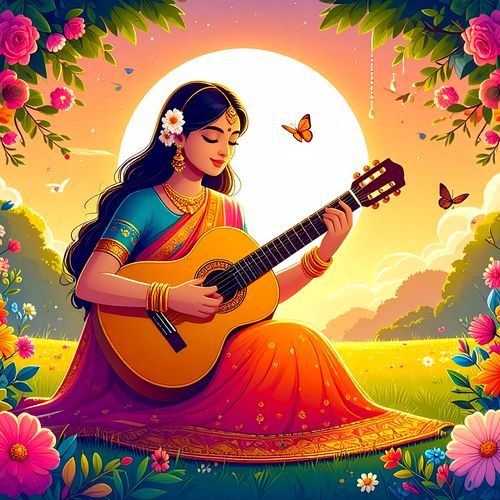 Naina
