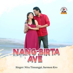 Nang Birta Ave-IRpYBTh2XEM