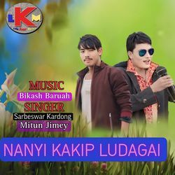 Nanyi Kakip Ludagai-RABbaB9jaHQ