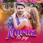 Naraz Ho Gayi
