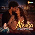 Nasha