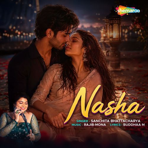 Nasha