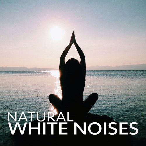Natural White Noises
