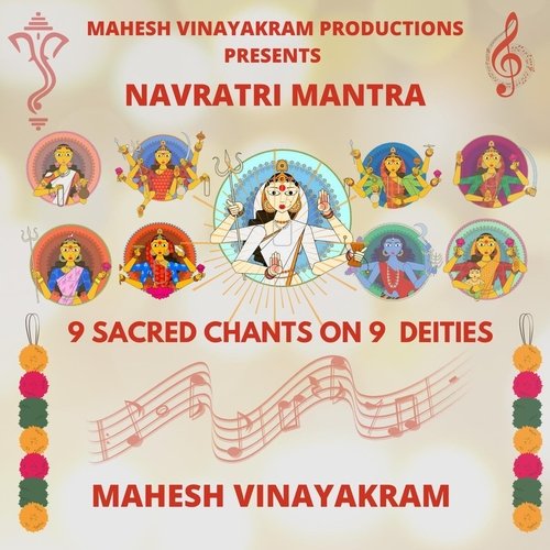 Navratri Mantra_poster_image