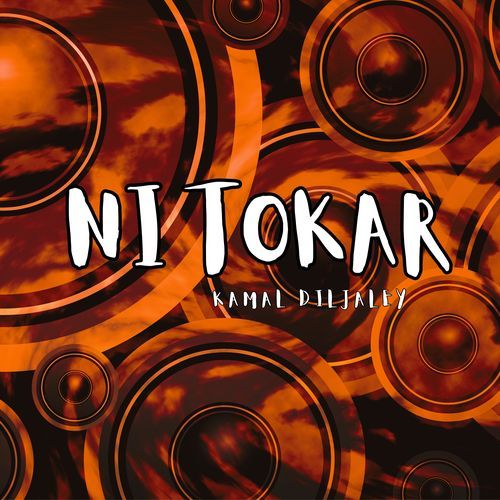 Ni Tokar