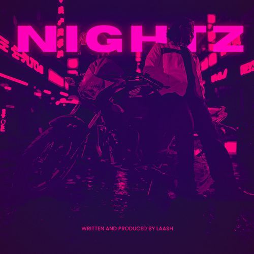 Nightz