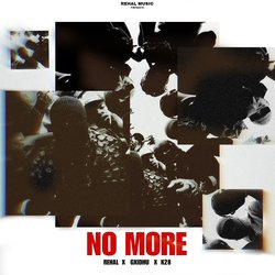 No More-GQAIUDpHb1k