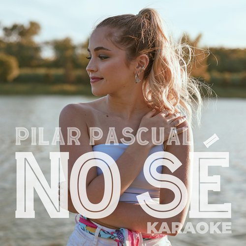 No Sé (Karaoke) (Karaoke)