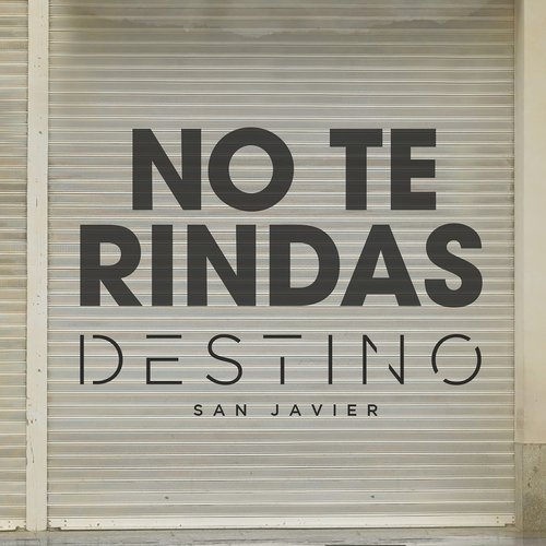 No Te Rindas_poster_image