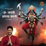 OM JAYANTI MANLA KAALI