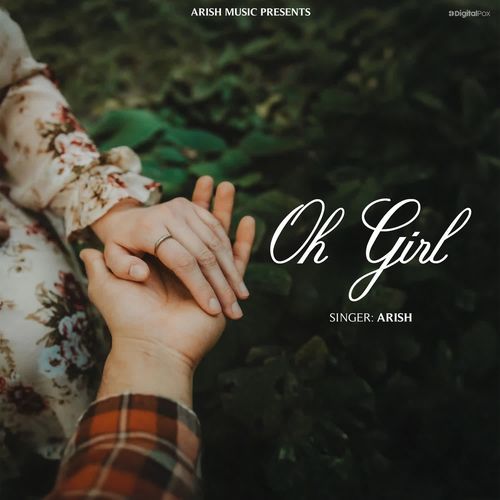 Oh Girl