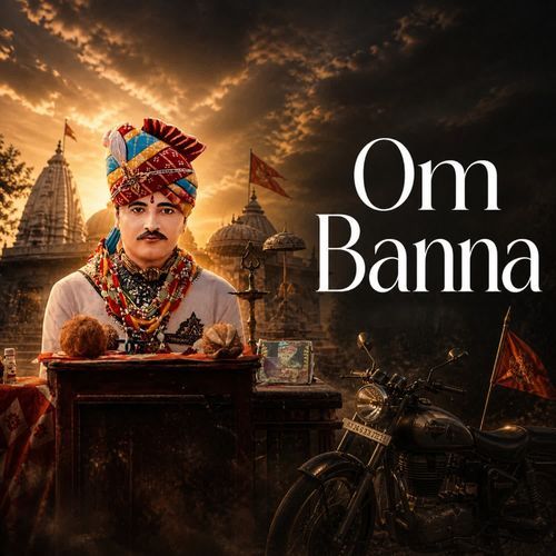 Om Banna