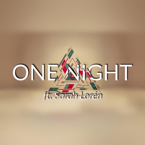 One Night (feat. Sarah Lorén)