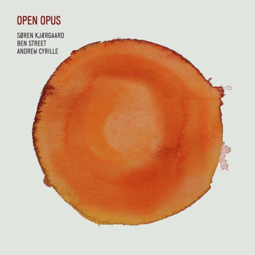 Open Opus_poster_image