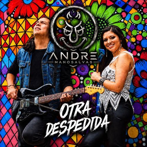 Otra Despedida
