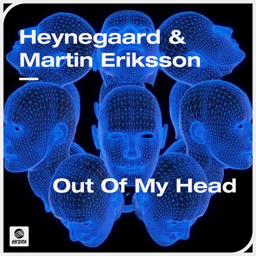 Out Of My Head_poster_image