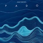 PADO