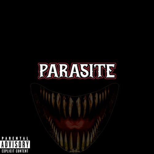 PARASITE
