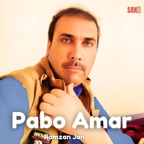 Pabo Amar