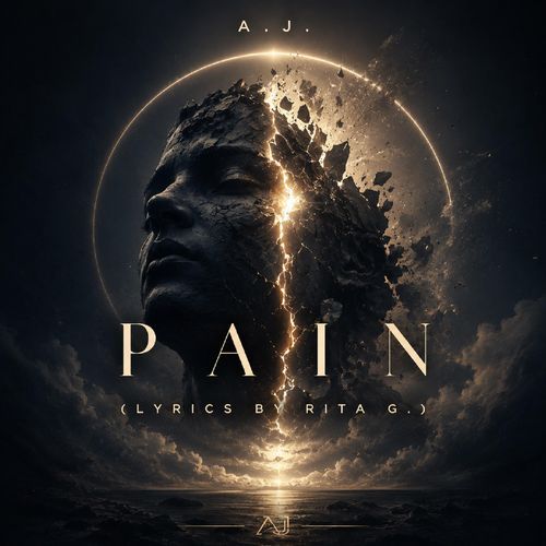 Pain