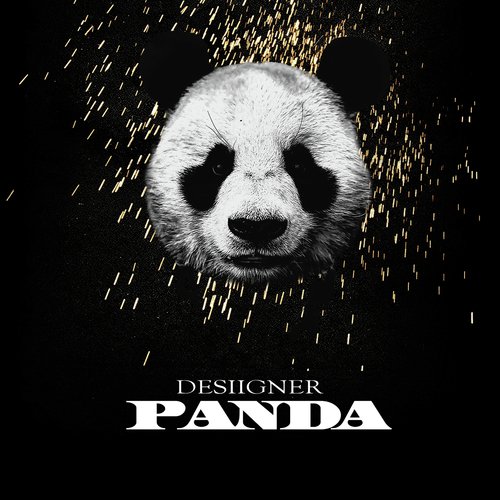 Panda Song Download from Panda JioSaavn