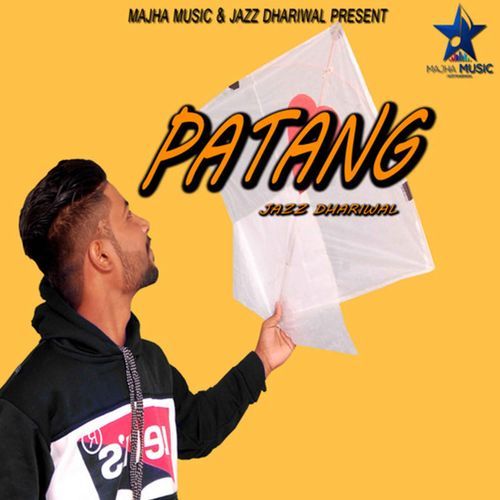 Patang