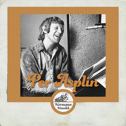 Rasmus cover art