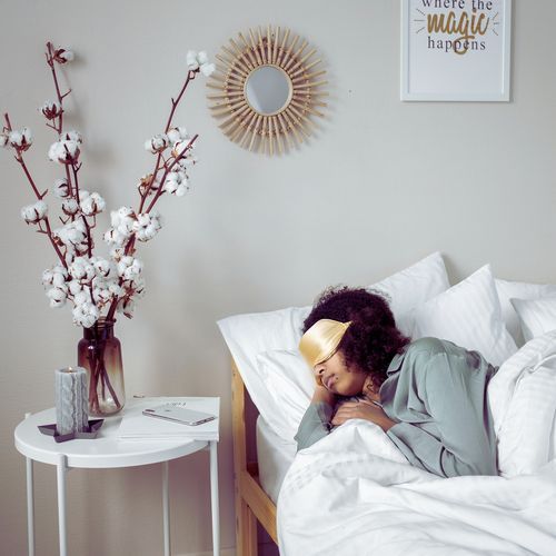 Fall in Love cover art